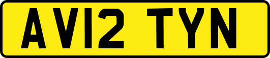AV12TYN
