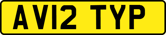 AV12TYP
