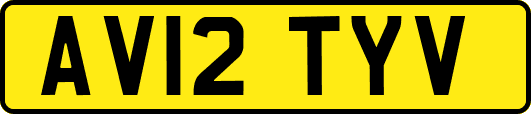 AV12TYV