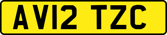 AV12TZC