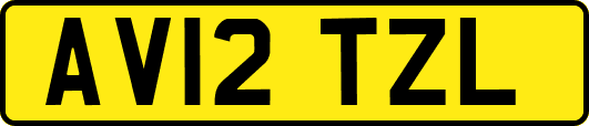 AV12TZL
