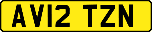 AV12TZN