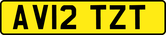 AV12TZT