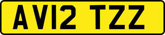 AV12TZZ