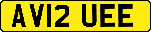 AV12UEE