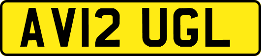 AV12UGL