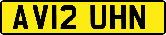 AV12UHN