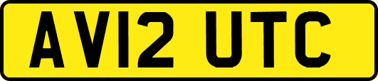AV12UTC