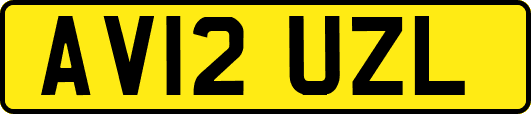 AV12UZL