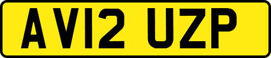 AV12UZP