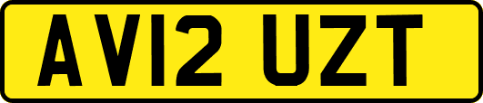 AV12UZT