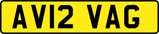 AV12VAG