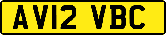 AV12VBC