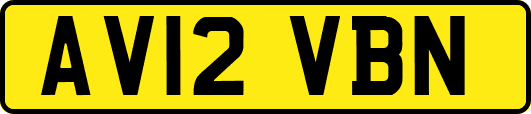 AV12VBN