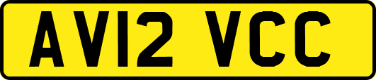 AV12VCC