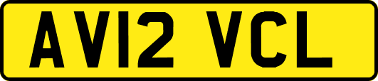 AV12VCL