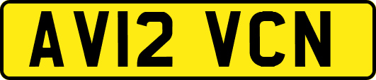 AV12VCN