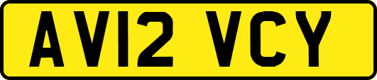 AV12VCY