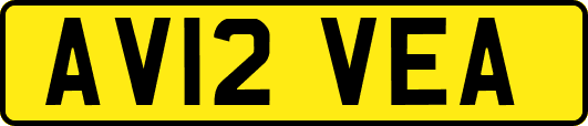 AV12VEA