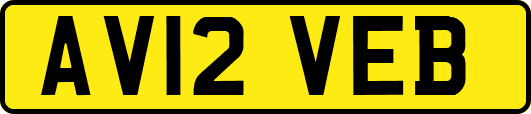 AV12VEB