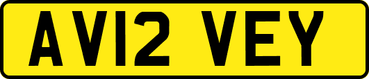AV12VEY