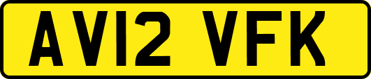 AV12VFK