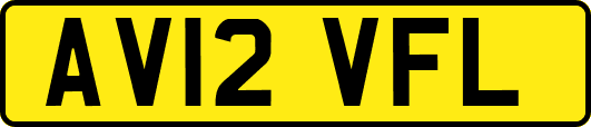 AV12VFL