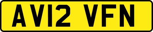 AV12VFN