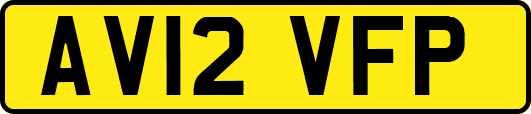 AV12VFP