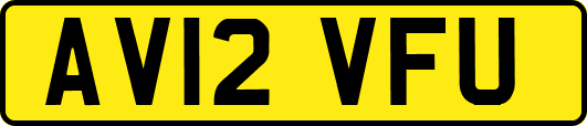 AV12VFU