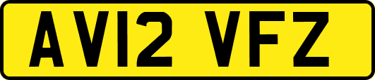 AV12VFZ