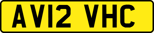 AV12VHC