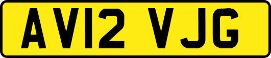 AV12VJG