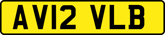 AV12VLB