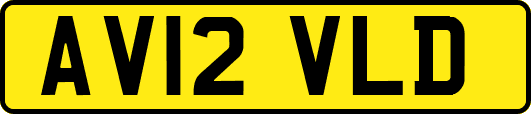 AV12VLD
