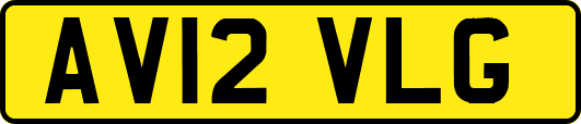 AV12VLG