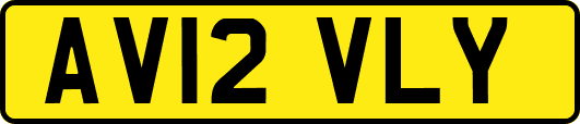 AV12VLY