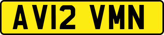 AV12VMN