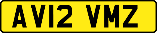 AV12VMZ