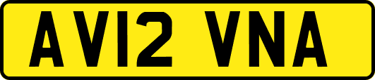 AV12VNA