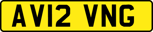 AV12VNG