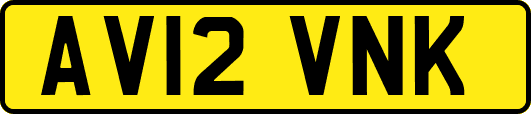 AV12VNK