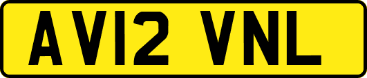 AV12VNL
