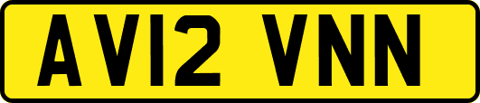 AV12VNN