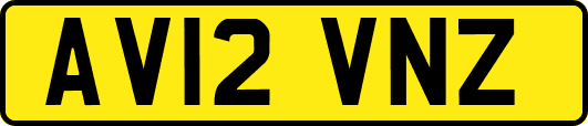 AV12VNZ