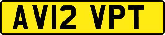 AV12VPT