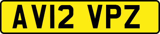 AV12VPZ