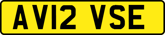 AV12VSE