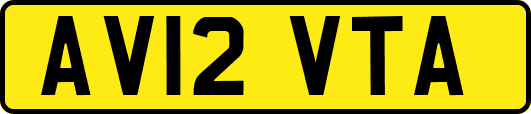 AV12VTA