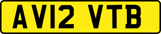AV12VTB